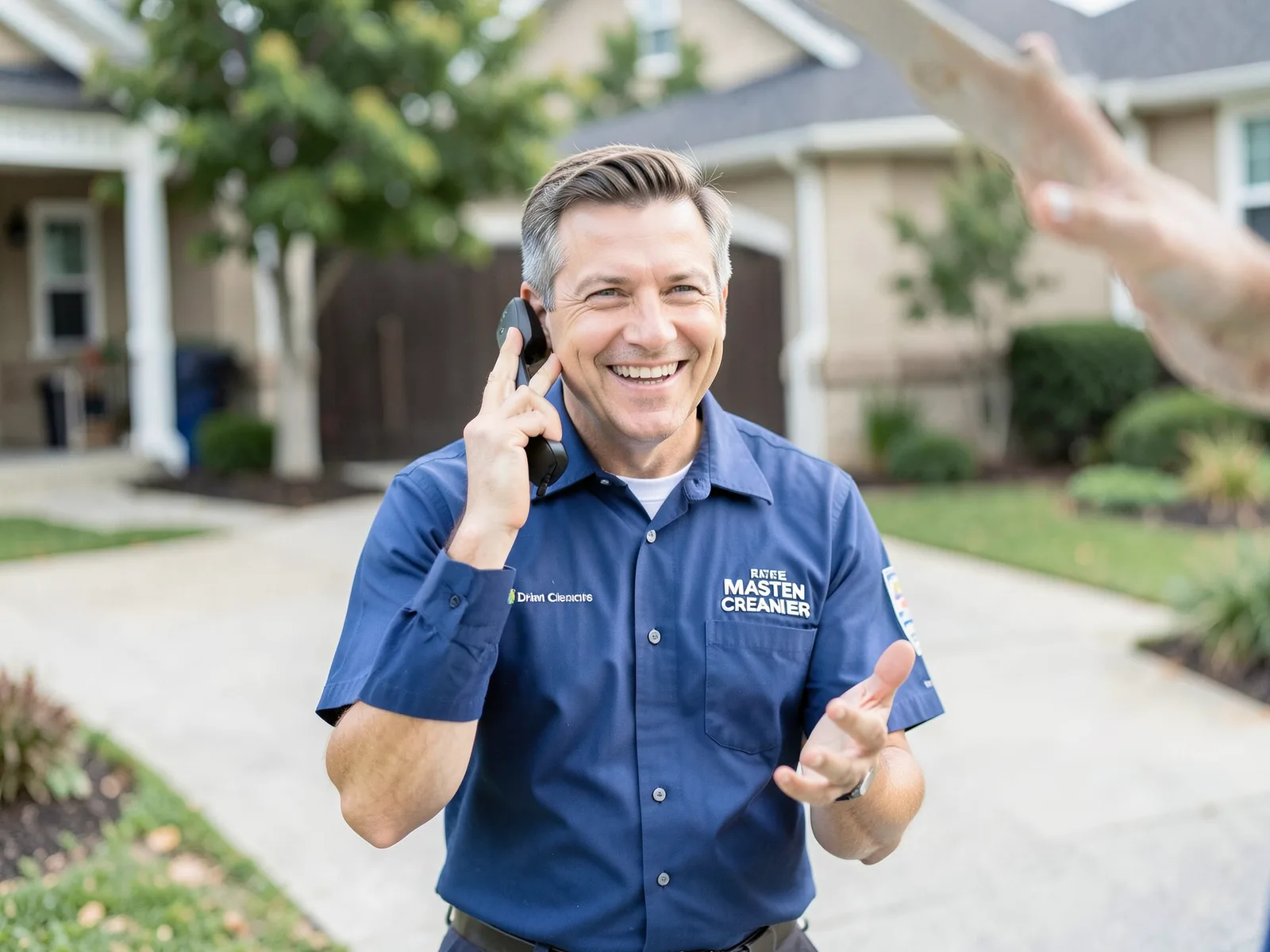 Drain Cleaning Kaunakakai, HI FAQs